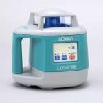 LP 415 Leveling Laser