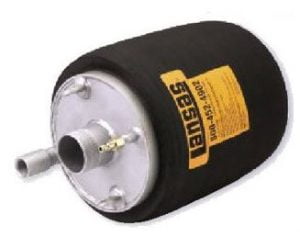 High Pressure Pipe plugs for rent