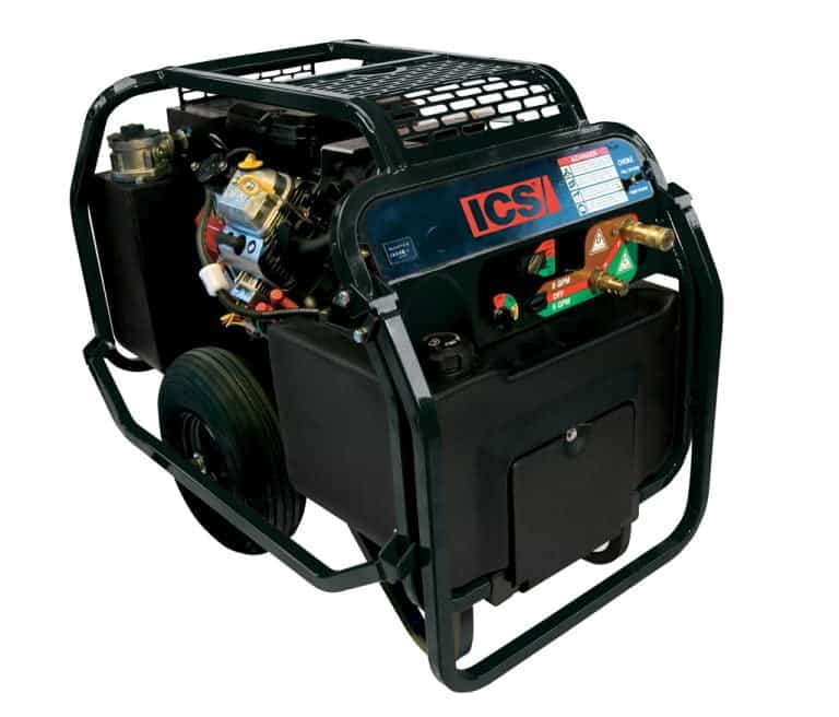 Hydraulic Power Packs,Portable Hydraulic Power Packs,ICS,RGC