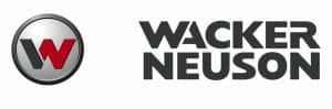 Wacker Neuson Concrete Screeds