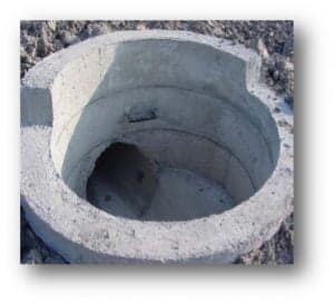 Catch Basin and Curb Inlet Forms 1 Picture29