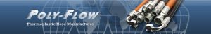 cropped polyflow masthead banner1