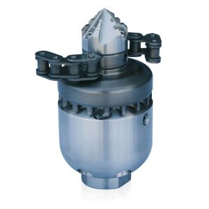 USB - USA Sewer Blockage Nozzles 10 2000 Turbo 0