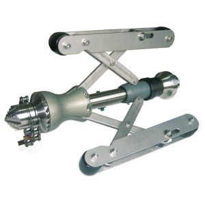 USB - USA Sewer Blockage Nozzles 13 2200 Turbo 2 Flex