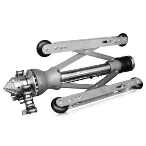 USB - USA Sewer Blockage Nozzles 14 2300 Turbo 3