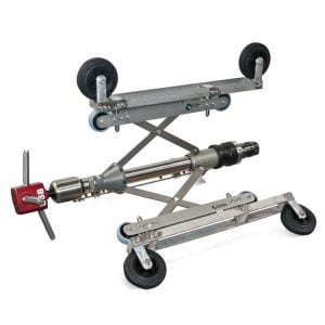 USB - USA Sewer Blockage Nozzles 20 5250 Radiflex