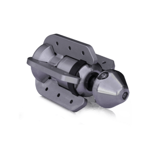 USB - USA Sewer Blockage Nozzles 6 Primus 3 spiegeln