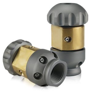 USB - USA Sewer Blockage Nozzles 8 v hammer