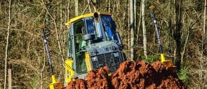 Leica iCON iGD4SP Dozer Control 1 IGD41680x7201 002