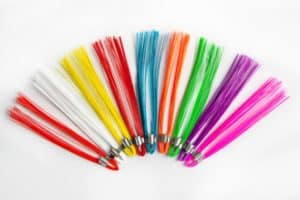 Stake Whiskers All Colors 1024x681
