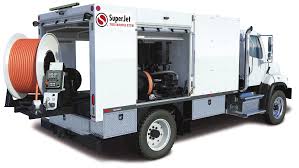 Super Jet 1 SuperJet