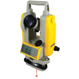 Theodolites 2 DavidWhite DT8 05LP wLaser1 590x590