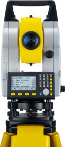 Total Stations 7 Total Station Zipp10 Pro Image 01 LR