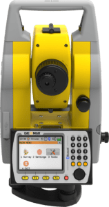 Total Stations 6 Total Station Zoom40 Image14 LR