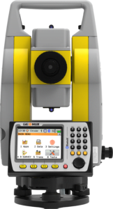 Total Stations 5 Total Station Zoom50 Image5 LR