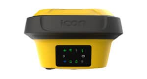 Leica iCON 70 GPS Survey Systems 1 iCG70 Carousel Image 2 800x428