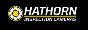 Hathorn Logo